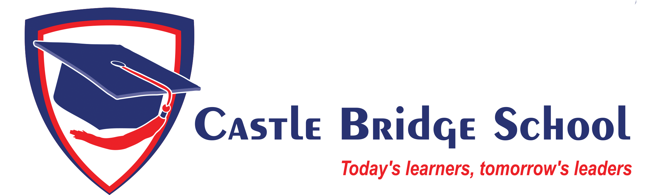 Castle Bridge School