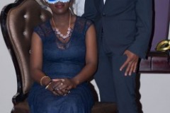 DSC_3978-250x188
