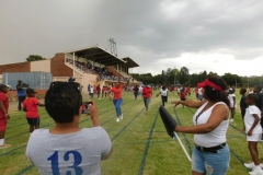 resize35