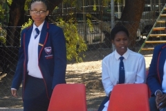 DSCN3610