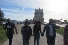 Lisbon, Portugal
