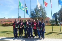 DSCN0009-2