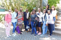 DSCN0164