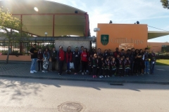 DSCN0341