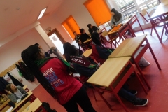 DSCN0382
