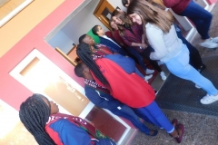 DSCN0414