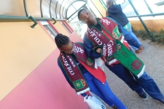 DSCN0422
