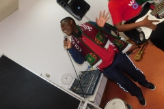 DSCN0428