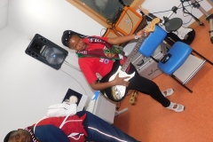 DSCN0430