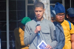 DSCN8777