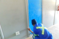 DSCN9002