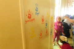 DSCN9008