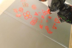 DSCN9030