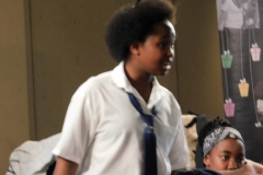 DSCN6384