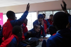 DSCN6157