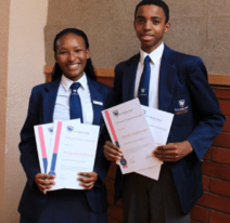 headboy-and-headgirl-2