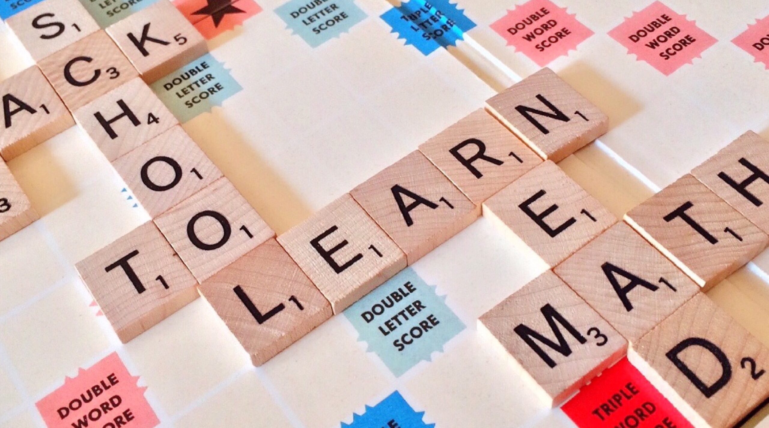English Home Language