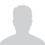 Male-Placeholder-1-146×146