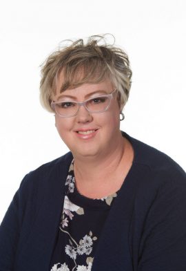 Sharon