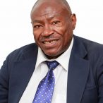 Sibanda