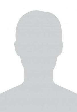 avatar-icon-male-profile-gray